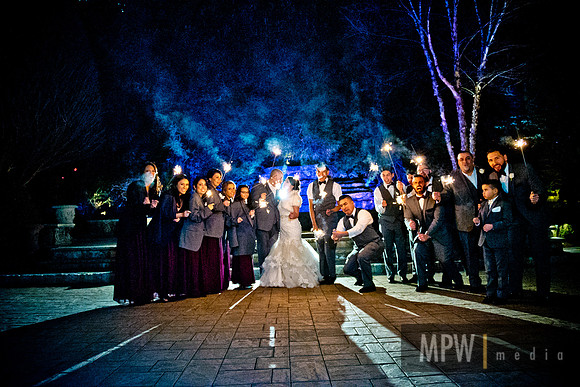 MPW_6383