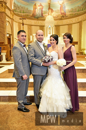 DE_Ceremony372