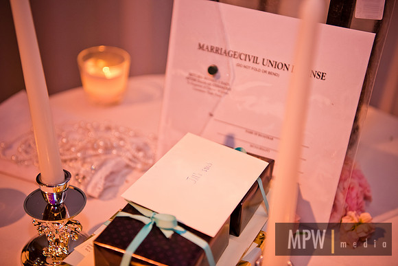 RON- J+A ceremony-50