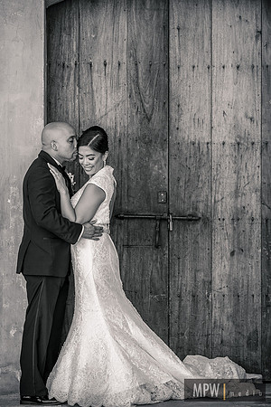 MR_SDP20030