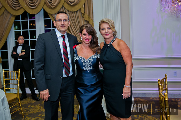 SR_Reception-232