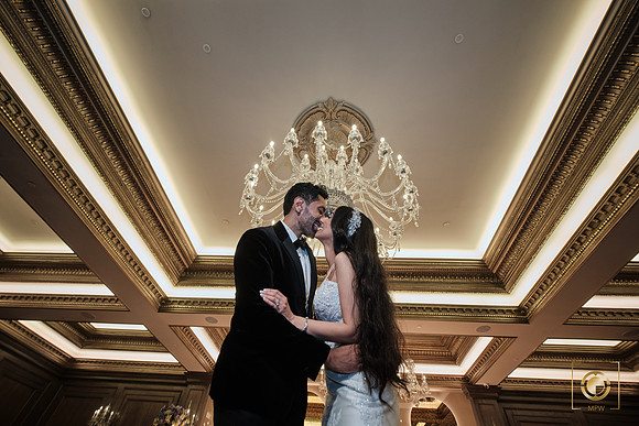 CJwedding 119