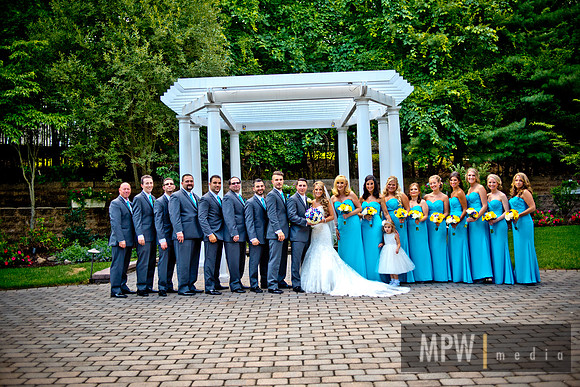 MPW_2182