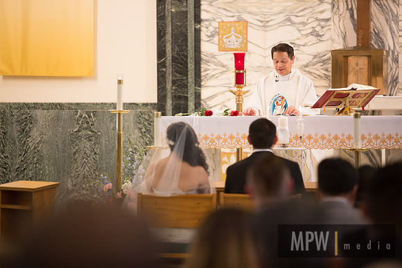 Ben_Maderal (410 of 1318)