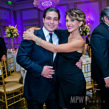 SR_Reception-174