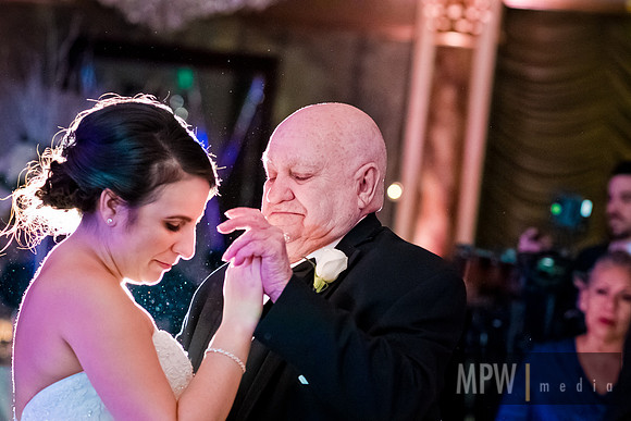 MPW_7232