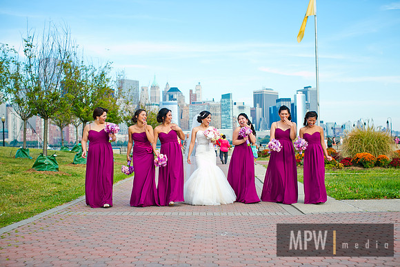 MPW_9237