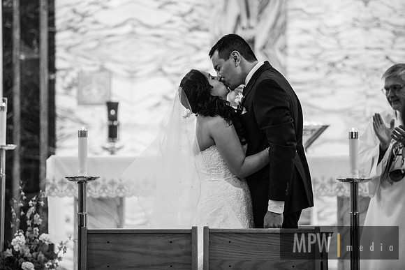 Ben_Maderal (613 of 1318)