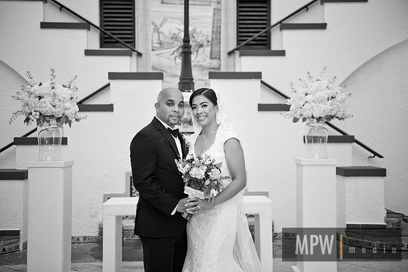 RON- M+R portrait-24