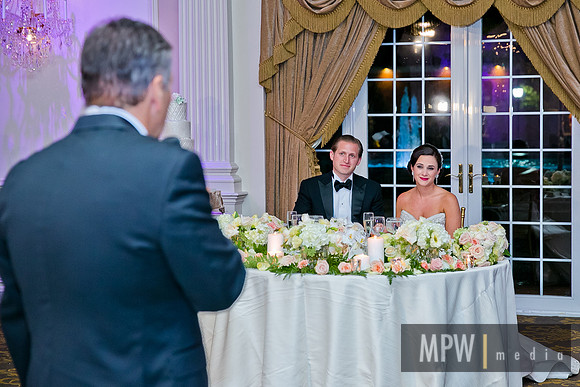 SR_Reception-147