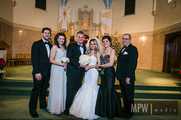 JB_IMG-0889