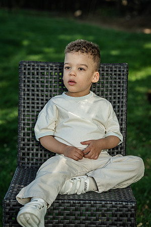 MPW02018