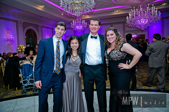 SR_Reception-200