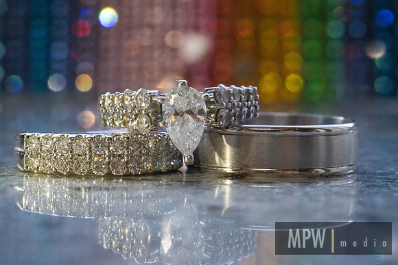 MPW16589