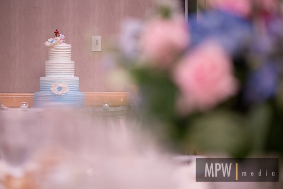 Ben_Maderal (875 of 1318)