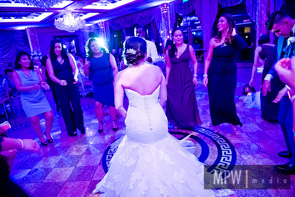 MPW_6319