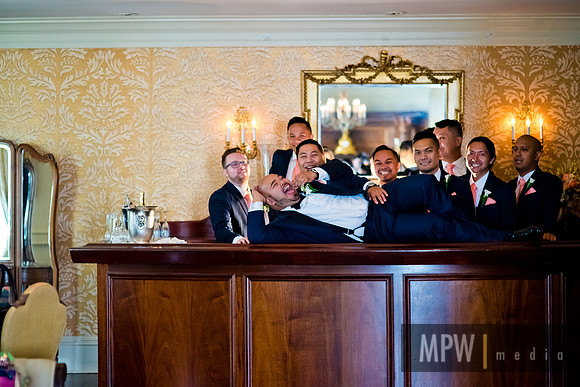 MPW_7372