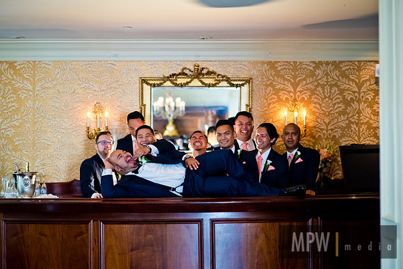 MPW_7374