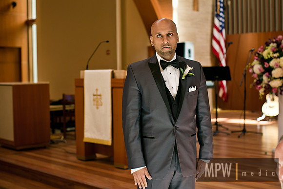 AB_IMG-0256