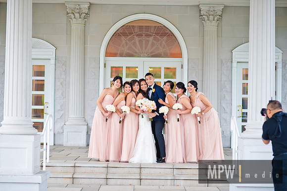 MPW_8496