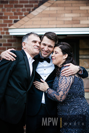 Ana+Petar -1077-MAT_0864