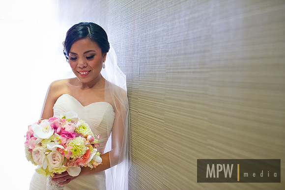 MPW_8930