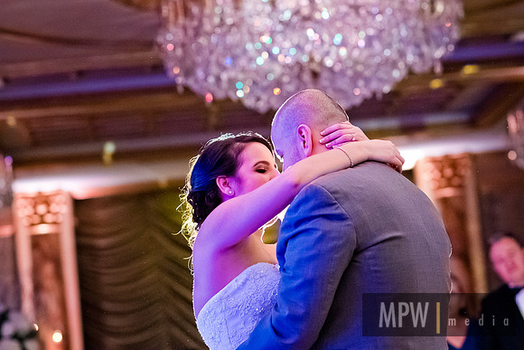 MPW_7227