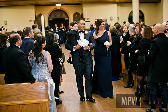 JS_IMG-0369