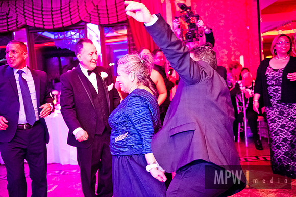 MPW_6357