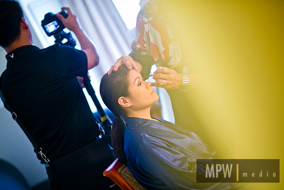 MPW_3555