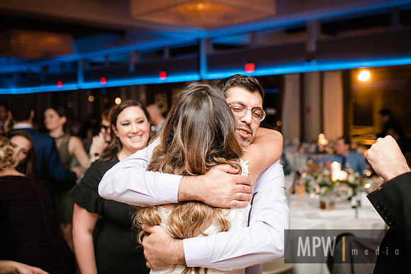 Ana+Petar -1317-NKM_5091
