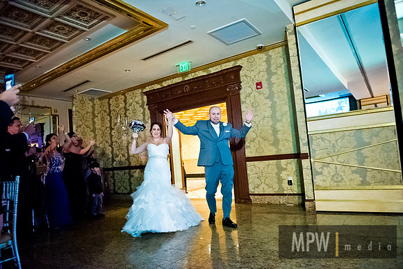 MPW_6259