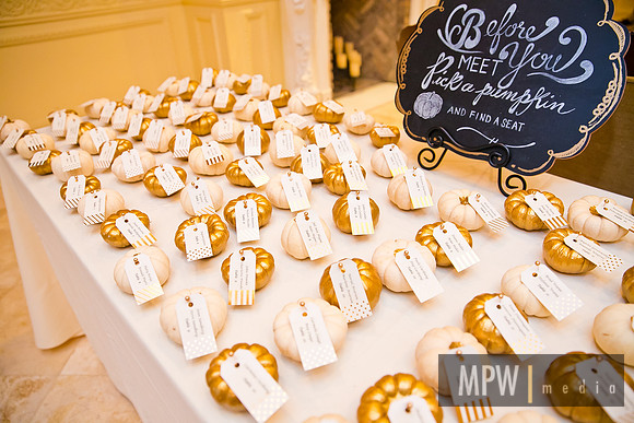 Reception-9