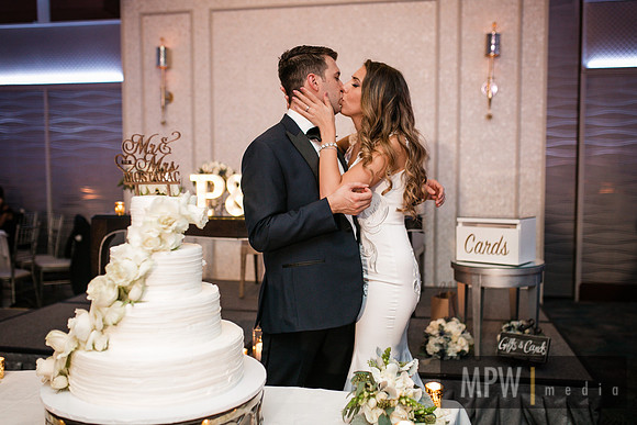 Ana+Petar -1295-NKM_4869