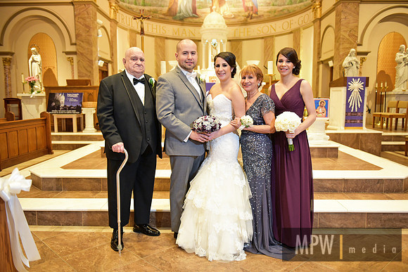 DE_Ceremony352