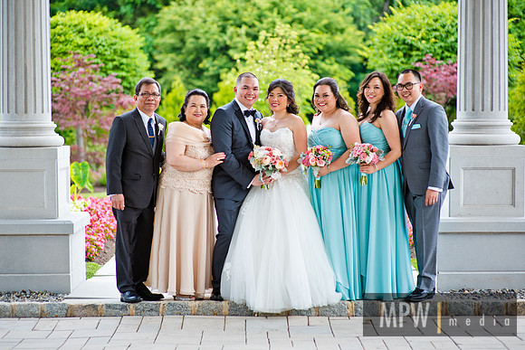 MPW_6041