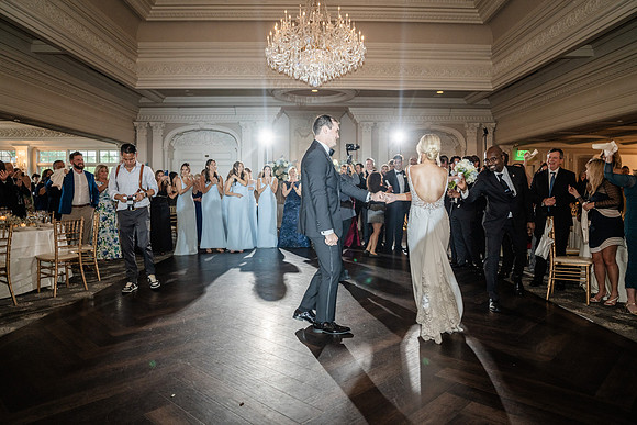 MPW06964