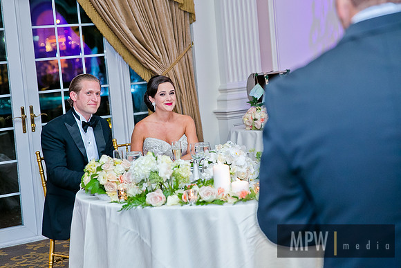 SR_Reception-143