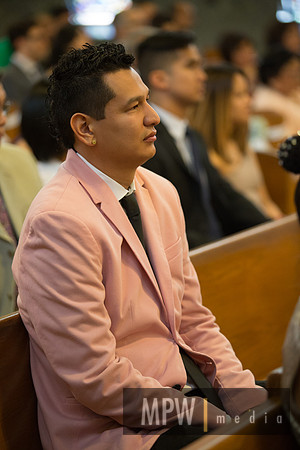 Ben_Maderal (437 of 1318)