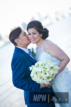 MPW_3893