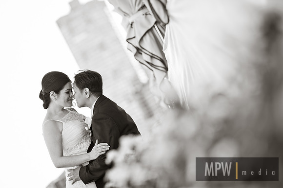 MPW_3946