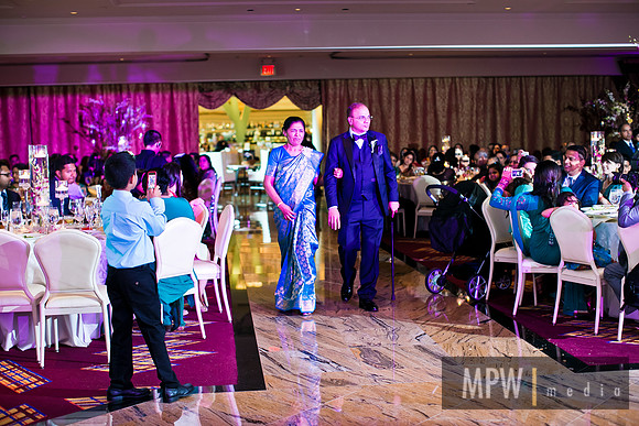 AB_IMG-0874