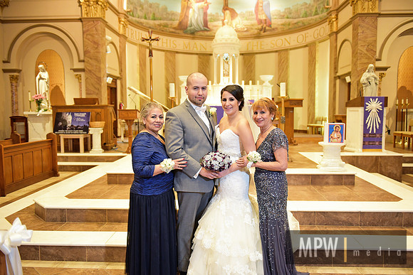 DE_Ceremony339