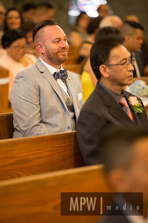 Ben_Maderal (404 of 1318)
