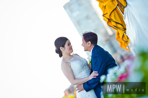 MPW_3923