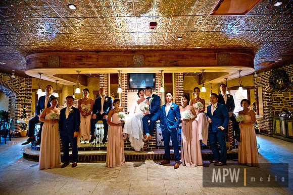 MPW_3669