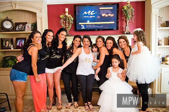 MPW_7660