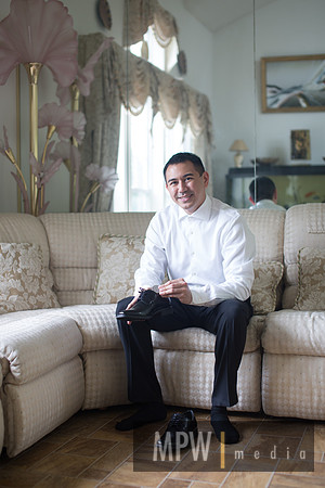 Ben_Maderal (51 of 1318)