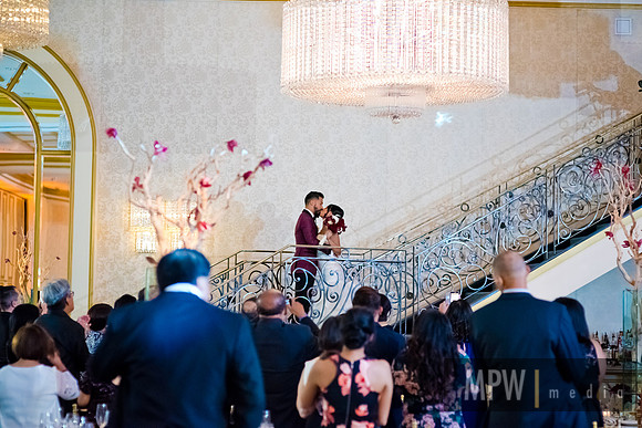MPW_4652