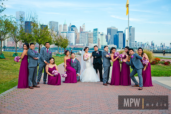 MPW_9218
